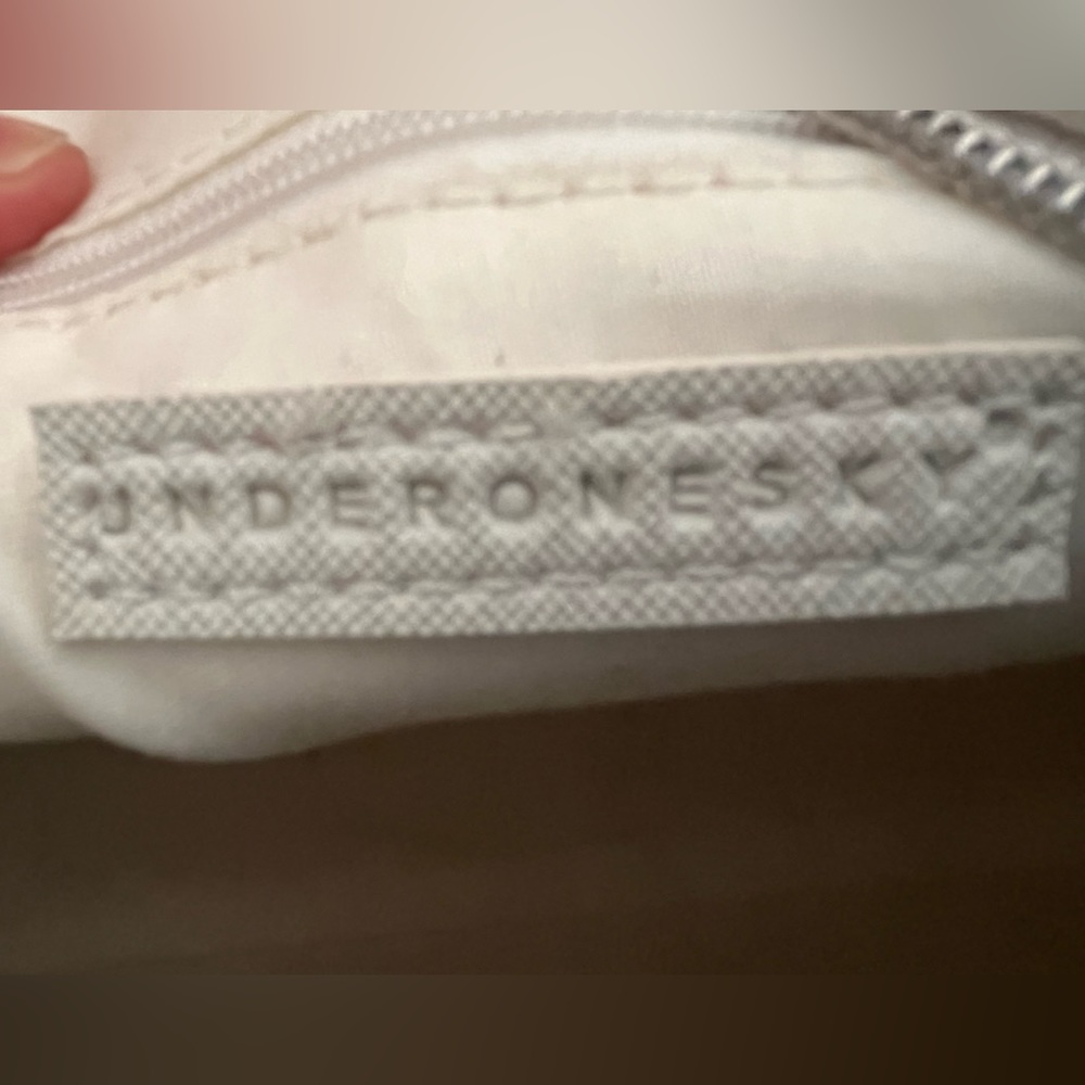 Weekender Duffel - Picture 11 of 12